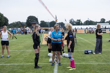Bild 173 - U16 Deutsche Meisterschaft